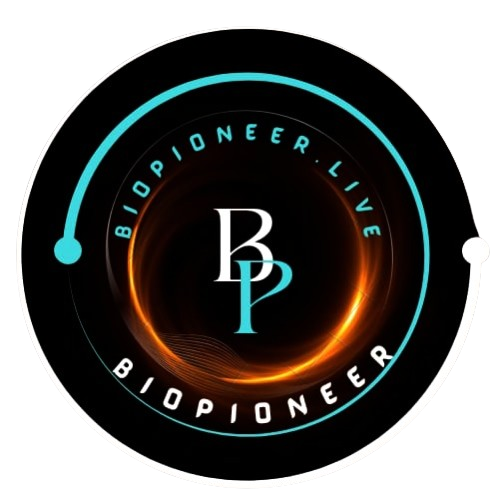 BioPioneer